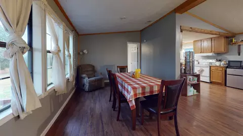 196 Hull Rd, Monroe, TN 38573 photo 14