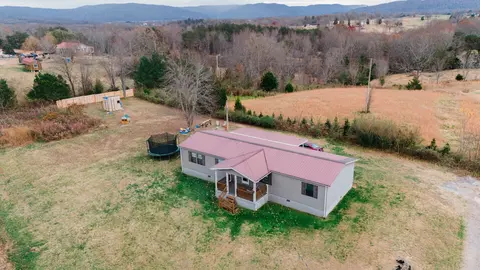 196 Hull Rd, Monroe, TN 38573 photo 34