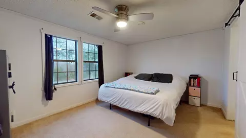 196 Hull Rd, Monroe, TN 38573 photo 17