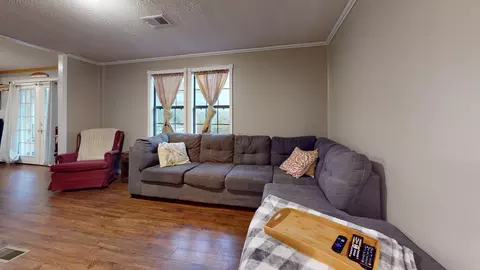 196 Hull Rd, Monroe, TN 38573 photo 5