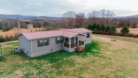 196 Hull Rd, Monroe, TN 38573 photo 33