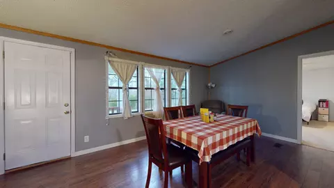 196 Hull Rd, Monroe, TN 38573 photo 16