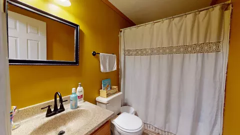 196 Hull Rd, Monroe, TN 38573 photo 22