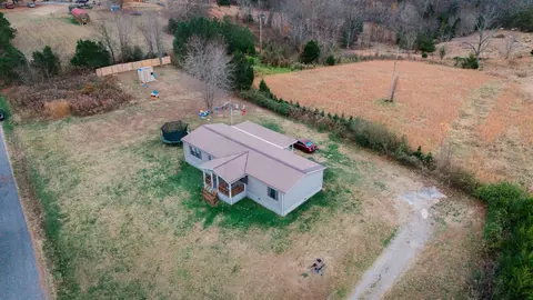 196 Hull Rd, Monroe, TN 38573 photo 32
