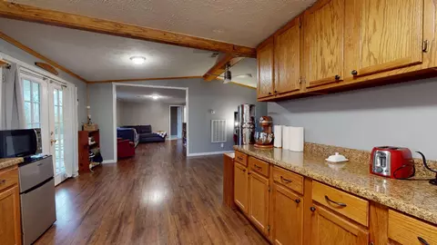 196 Hull Rd, Monroe, TN 38573 photo 11