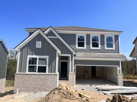 151 Dale Dr, Smyrna, TN 37167