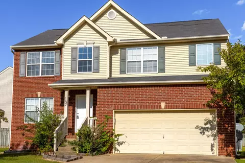 103 Meadow Creek Ct, Hendersonville, TN 37075