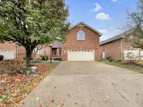 2523 Keegan Dr, Murfreesboro, TN 37130