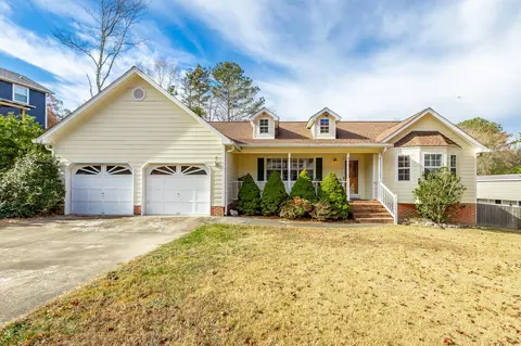 51 Summer Dr, Ringgold, GA 30736