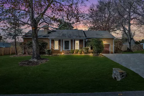 154 Rivergate Dr, Franklin, TN 37064