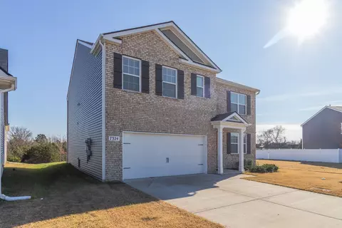 7324 Brady Ln, Antioch, TN 37013