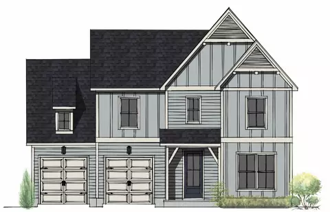 130 Winnager Way, Smyrna, TN 37167