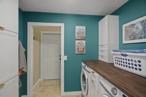 6717 E Benton Rd, Springfield, TN 37172 photo 13