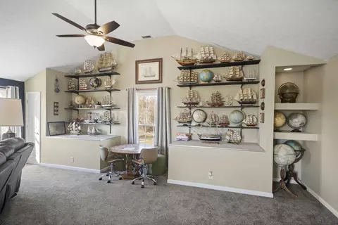 6717 E Benton Rd, Springfield, TN 37172 photo 16
