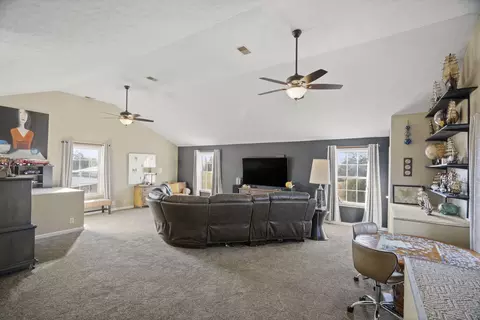 6717 E Benton Rd, Springfield, TN 37172 photo 14