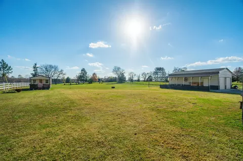 6717 E Benton Rd, Springfield, TN 37172 photo 32