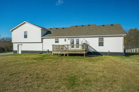 6717 E Benton Rd, Springfield, TN 37172 photo 31
