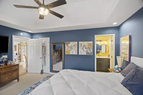 6717 E Benton Rd, Springfield, TN 37172 photo 18
