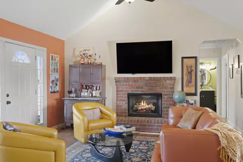 6717 E Benton Rd, Springfield, TN 37172 photo 8