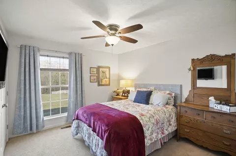 6717 E Benton Rd, Springfield, TN 37172 photo 21