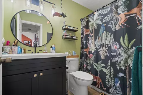 6717 E Benton Rd, Springfield, TN 37172 photo 23