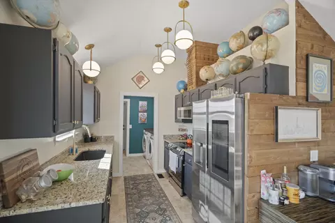 6717 E Benton Rd, Springfield, TN 37172 photo 10
