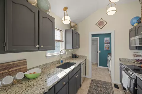 6717 E Benton Rd, Springfield, TN 37172 photo 11
