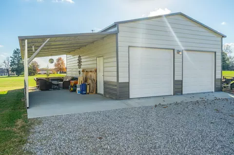 6717 E Benton Rd, Springfield, TN 37172 photo 25