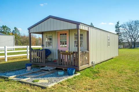 6717 E Benton Rd, Springfield, TN 37172 photo 27