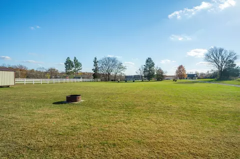 6717 E Benton Rd, Springfield, TN 37172 photo 33