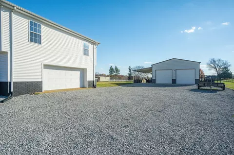 6717 E Benton Rd, Springfield, TN 37172 photo 24