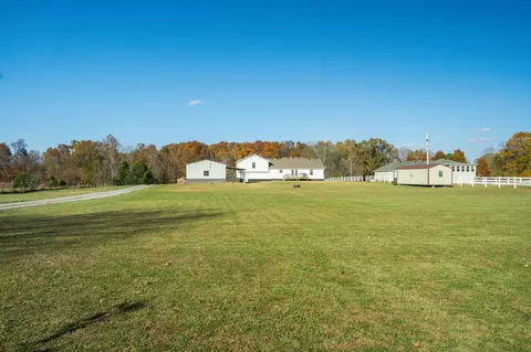 6717 E Benton Rd, Springfield, TN 37172 photo 34
