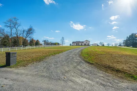 6717 E Benton Rd, Springfield, TN 37172 photo 35