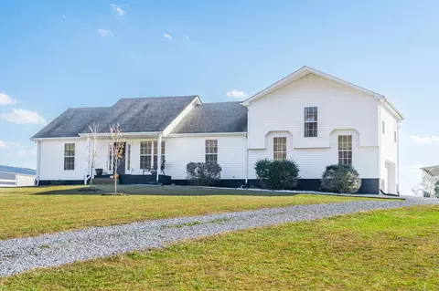 6717 E Benton Rd, Springfield, TN 37172 photo 4