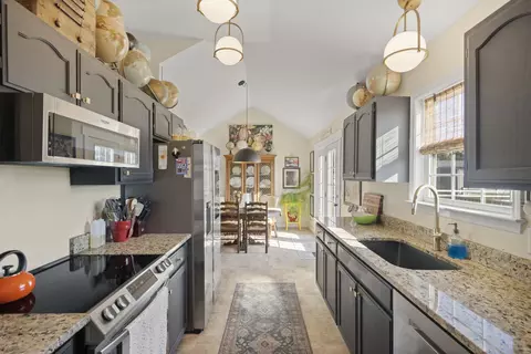 6717 E Benton Rd, Springfield, TN 37172 photo 12