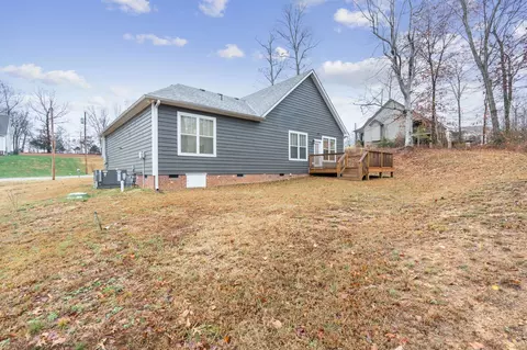 228 Stephen St, Dickson, TN 37055 photo 24
