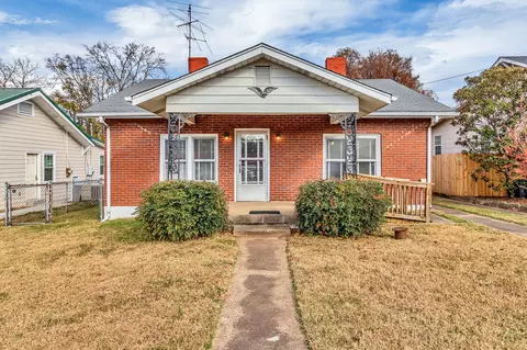 310 Timmons St, Nashville, TN 37211