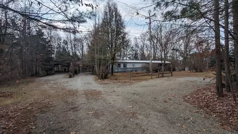 1177 Columbia Hwy, Hohenwald, TN 38462