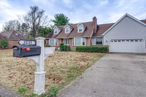 3235 Windsor Green Dr, Murfreesboro, TN 37129