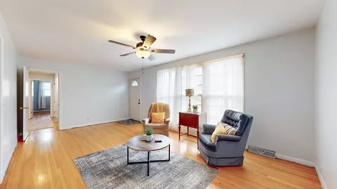 609 Harpeth Pkwy E, Nashville, TN 37221
