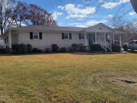 6801 Minor Hill Hwy, Goodspring, TN 38460