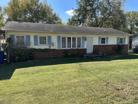 105 Kayden St, Shelbyville, TN 37160