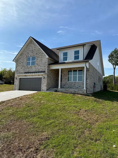 523 Mcgrath Dr, Smyrna, TN 37167