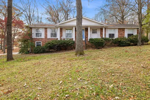 411 Cunniff Pkwy, Goodlettsville, TN 37072