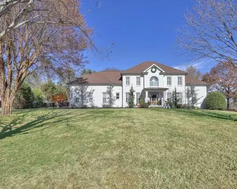 2522 Saint James Dr, Franklin, TN 37064