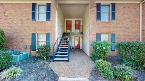 106 Westfield Dr, Nashville, TN 37221