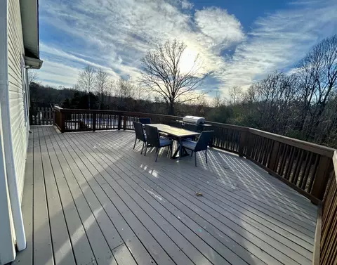 834 Blakemore Rd, Dickson, TN 37055 photo 26