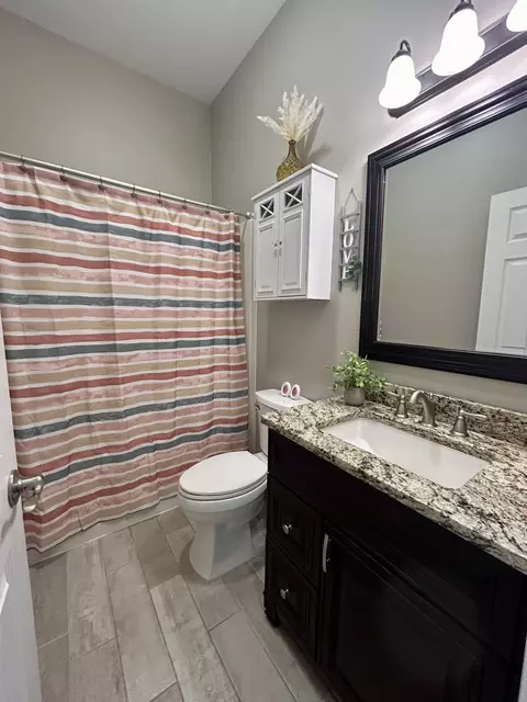834 Blakemore Rd, Dickson, TN 37055 photo 23