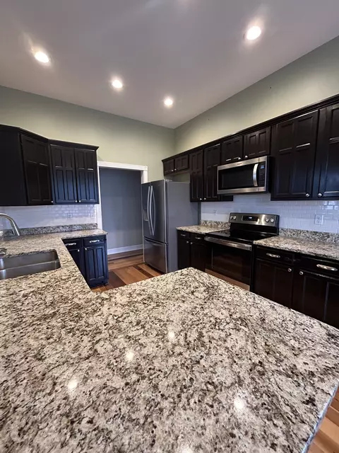 834 Blakemore Rd, Dickson, TN 37055 photo 11