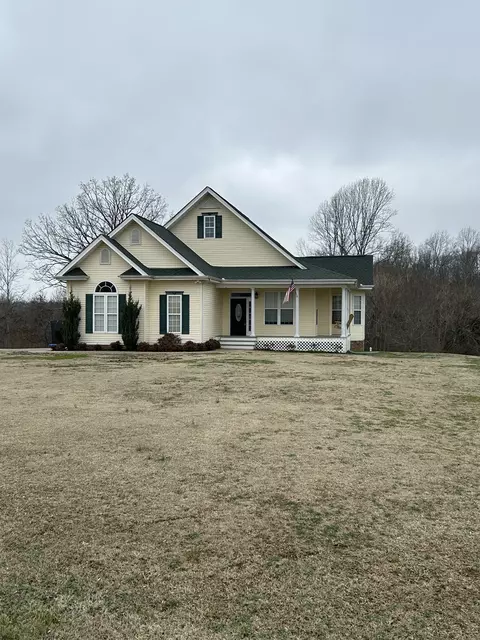 834 Blakemore Rd, Dickson, TN 37055 photo 4